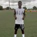 Assan camara (@assan_cama14222) Twitter profile photo Assan camara (@assan_cama14222) Twitter profile photo