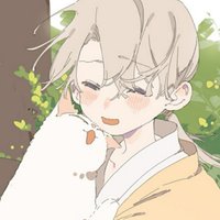 柚羽🎁＠湖は落ち着く꒰◍•̤ु௰•̤ु꒱.๐♡.๐ (@psychibidat1979) Twitter profile photo