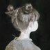 ãããªðŠðœïŒ å¯ãæ¥ã¯å«ãð (@torreribso1979) Twitter profile photo ãããªðŠðœïŒ å¯ãæ¥ã¯å«ãð (@torreribso1979) Twitter profile photo