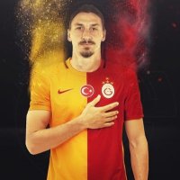 𝐈̇𝐁𝐑𝐀𝐇𝐈̇𝐌𝐎𝐕𝐈̇𝐂 (@ibrahimvcgs) 's Twitter Profile Photo 𝐈̇𝐁𝐑𝐀𝐇𝐈̇𝐌𝐎𝐕𝐈̇𝐂 (@ibrahimvcgs) 's Twitter Profile Photo