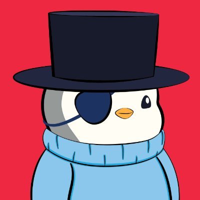 charlotted86402's profile picture. 🎳将棋にハマり中！ボウリングは月1リーグ戦参加🎳アベ205🎯サッカー⚽川崎フロンターレ18年サポ👕祝杯が至福のひと時🍻英語勉強さぼり気味😅ツイッター1日1時間制限中💬