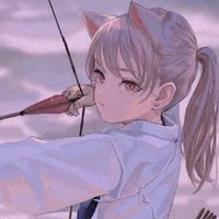 Rio🌸@気づけば趣味ばかり(`・ω・´)ゞ (@jasonlefeb40838) 's Twitter Profile
