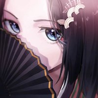 Ria🐵＠趣味がほしい🍵 (@kimberlyfo4794) Twitter profile photo