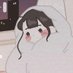 ãããðïŒ ãªã³ã©ã€ã³ã²ãŒã 倧奜ãÙ©(ÂŽê³`)Û¶ (@roberts_ti77062) Twitter profile photo ãããðïŒ ãªã³ã©ã€ã³ã²ãŒã 倧奜ãÙ©(ÂŽê³`)Û¶ (@roberts_ti77062) Twitter profile photo