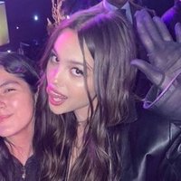 gaby (@sirvosijk) 's Twitter Profile