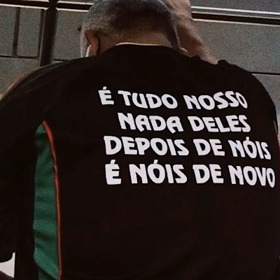 douglas__nsc's profile picture. 