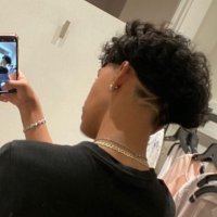 FckBxtchesGetMoney (@getfck20289) 's Twitter Profile