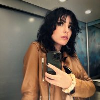 notsoErudite (@notsoerudite) 's Twitter Profile