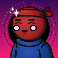 dmntn.eth 🦏💎 (@hodldam) 's Twitter Profile