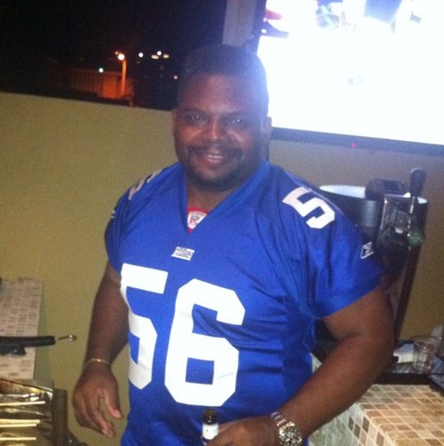 jerry1404's profile picture. 