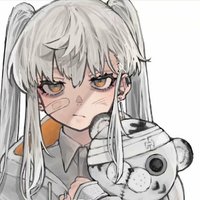 なぎ🌍@カフェイン厨☆ (@manusosa735970) 's Twitter Profile