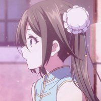 柚花🇦🇪@フィリピンに移住したい🌊 (@springer_r97172) 's Twitter Profile