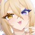 ᴘᴜᴄʜɪ ⋆౨ৎ˚ is working (@mewccino) Twitter profile photo ᴘᴜᴄʜɪ ⋆౨ৎ˚ is working (@mewccino) Twitter profile photo