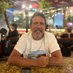 Marcelo Ribeiro (@marcelo39819632) Twitter profile photo Marcelo Ribeiro (@marcelo39819632) Twitter profile photo