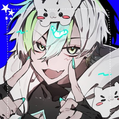 ✧izsu✧さんのプロフィール画像