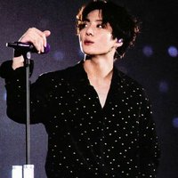 -` ∁⁷ ´- (@goldenpolaris7) 's Twitter Profile