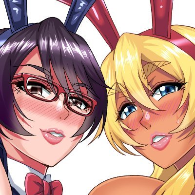 三船誠二郎@C106夏コミ8/17（日）東4ホール フ04aさんのプロフィール画像