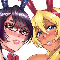 三船誠二郎 (@mifune_works) 's Twitter Profile Photo 三船誠二郎 (@mifune_works) 's Twitter Profile Photo