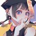 Utað±ïŒ ãªãŒã¹ãã©ãªã¢ã«äœã¿ããïŸïŸ\(ÂŽO`/)°ãïŸ (@aaronherna2476) Twitter profile photo Utað±ïŒ ãªãŒã¹ãã©ãªã¢ã«äœã¿ããïŸïŸ\(ÂŽO`/)°ãïŸ (@aaronherna2476) Twitter profile photo