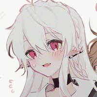 葉月♥️＠焼酎大好き( ⸝⸝⸝ ᐢ ᵕ ᐢ ⸝⸝⸝ ) (@radelettwat1984) Twitter profile photo