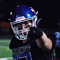Landon Smither (@smitherlandon) 's Twitter Profile