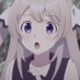 ããã¯ðŒïŒ ã«ã³ããžã¢ã§æ®ããããðŠð¶ (@ashleyj77086) Twitter profile photo ããã¯ðŒïŒ ã«ã³ããžã¢ã§æ®ããããðŠð¶ (@ashleyj77086) Twitter profile photo