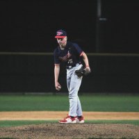 Alex Korbesmeyer (@alex_ak47_korbs) 's Twitter Profile