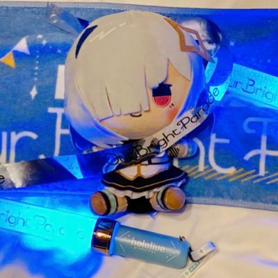 るちや💫(のん)さんのプロフィール画像