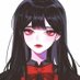Irohað·ïŒ èªç°(ã£Â°ÂŽo`°ïœ)° (@mariamorga27378) Twitter profile photo Irohað·ïŒ èªç°(ã£Â°ÂŽo`°ïœ)° (@mariamorga27378) Twitter profile photo