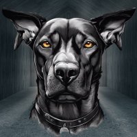 CRYPTO HOOD | AI & L1 MAXIMALIST (@thecryptohoodz) 's Twitter Profile