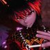 Glitter_Lahna(VR_CHAT_OFFICAL ACC) (@glitterlahna2) Twitter profile photo Glitter_Lahna(VR_CHAT_OFFICAL ACC) (@glitterlahna2) Twitter profile photo