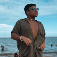 Pedro Sousa (@henri_ped02) 's Twitter Profile