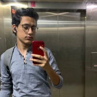 Tzatzaki sauce (@_ebrahimahmed) 's Twitter Profile