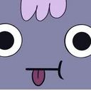 Nicholas Spear - @15spearnicholas - Twitter