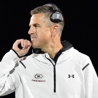 Patrick Sheehan (@coachsheehan88) 's Twitter Profile