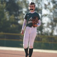 Pressli Reynolds (@presslireynolds) 's Twitter Profile