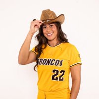 Payton Kelly (@payton_kelly8) 's Twitter Profile