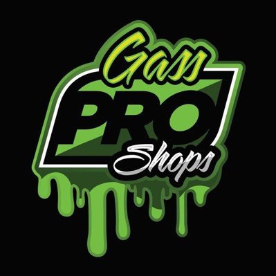 ©️World Wide Brand 🌎 Biggest Fully Licensed Dispensary Medical 18+ | Recreational 21+ 🌟🧁🍁 🔖 Text me Private for the current menu At Gass pro shop