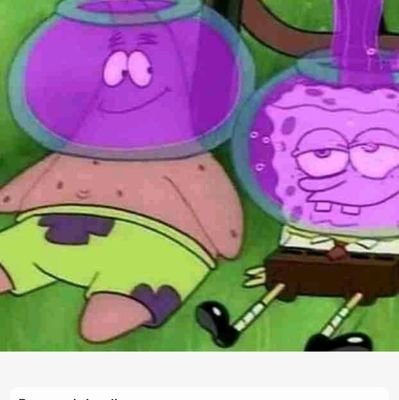 HuntersKelisia's profile picture. Africa finest
chieftain

first African female president