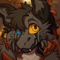 Ellis | Snuppy!!! 🇺🇲🇺🇲🇺🇲 FWA/AC??? (@ellis_snake) 's Twitter Profile Photo Ellis | Snuppy!!! 🇺🇲🇺🇲🇺🇲 FWA/AC??? (@ellis_snake) 's Twitter Profile Photo