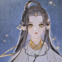 みさき🍏@ブラジルに移住したい🙌 (@selikoude1971) 's Twitter Profile
