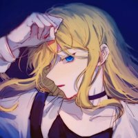 いろは🍂@カンボジアに移住したい🗻 (@laducmacar1986) 's Twitter Profile