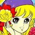 𝕝𝕒𝕝𝕒𝕝𝕒-𝕔𝕒𝕟𝕕𝕪 (@candy10987) Twitter profile photo 𝕝𝕒𝕝𝕒𝕝𝕒-𝕔𝕒𝕟𝕕𝕪 (@candy10987) Twitter profile photo