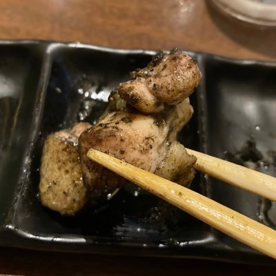 goodsayonara6's profile picture. 一番好きな漫画は金色のガッシュ!!です　バウンティラッシュ パズドラ@OPBR_official @pad_sexy @DaikeYamamoto