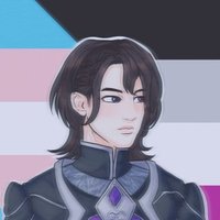 marius ☘️🪽 (@shiroebipill) 's Twitter Profile