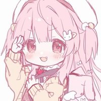紗菜🐷@気づけば趣味ばかり꒰ ∩´∇ `∩꒱ (@enpsycotlo1971) 's Twitter Profile