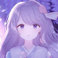 莉央🚺@オススメの趣味教えて♬ (@abrahamhar96514) 's Twitter Profile