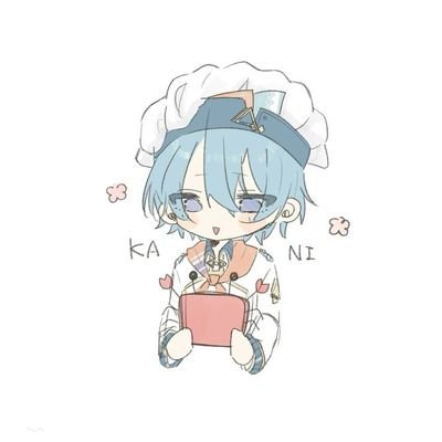 pktsuki571's profile picture. 前の垢使えなくなったので新しく作りました！
好きなものは動物、にじさんじ、マイクラ実況者、ファンの人が描くイラストです！趣味は絵を描くこと、推しを見ること、寝ること、ファンの人が描いたイラストを見ることです！色々な人と仲良くなりたいです！リポストしまっくってるので通知はoffがおすすめです！