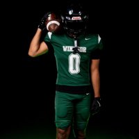 Omar Said (@_omarrayon_) 's Twitter Profile Photo Omar Said (@_omarrayon_) 's Twitter Profile Photo