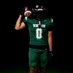 Omar Said (@_omarrayon_) Twitter profile photo Omar Said (@_omarrayon_) Twitter profile photo